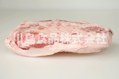 メニュー 取扱商品 取扱商品 牛肉 豚肉 鶏 鴨 ラム ジビエ 加熱食肉製品 生ハム サラミ その他 商品資料 商品一覧 工場について 機器紹介 自主検査について 川島食品の衛生管理 配達エリア Q A 企業情報 会社概要 沿革 代表あいさつ