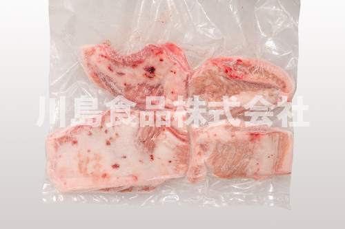 豚肉 取扱商品 川島食品株式会社